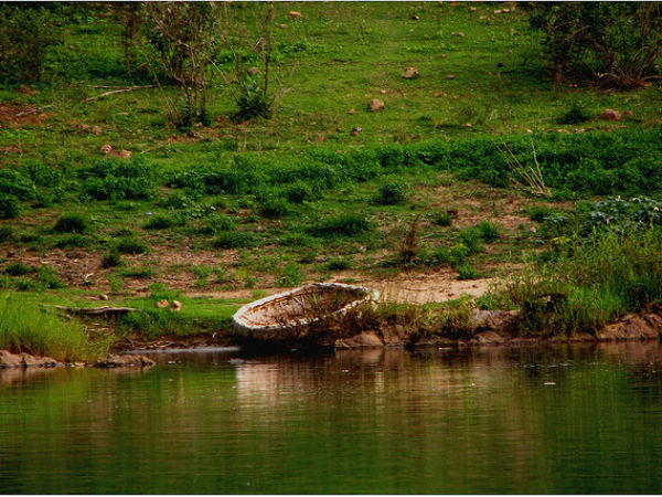 ഭീമേശ്വരിയിലെ കാഴ്ചകൾ