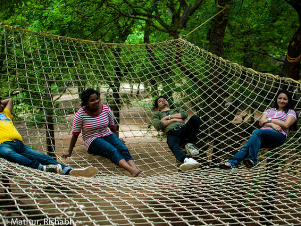 ഭീമേശ്വരിയിലെ കാഴ്ചകൾ