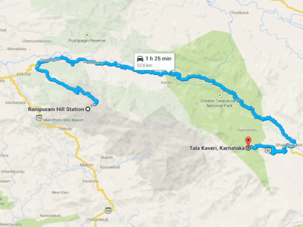 04)തലക്കാവേരിയിലേക്ക്