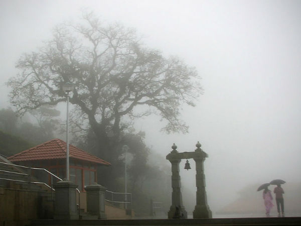 05)തലക്കാവേരി