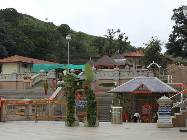 06)തലക്കാവേരിയുടെ പ്രാധാന്യം