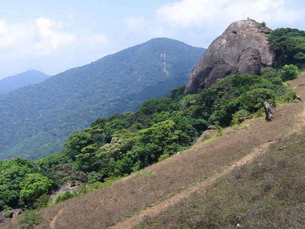 വിശ്വാസം