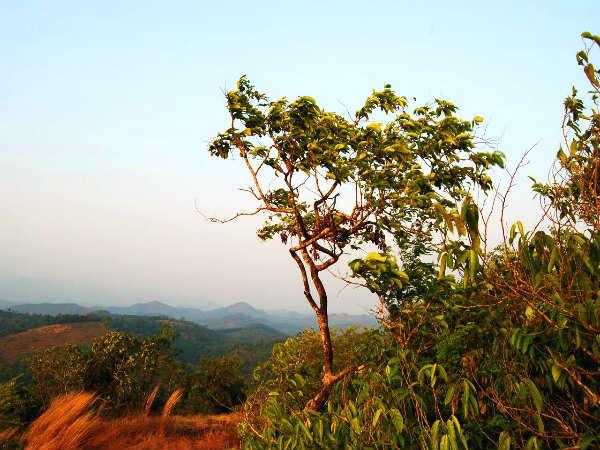 വാളമംഗലം