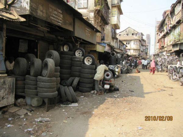 ചക്രങ്ങൾ