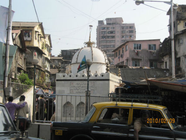 ശിവക്ഷേത്രം