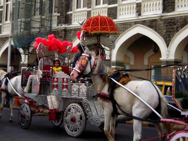 രഥത്തിൽ കയറാം