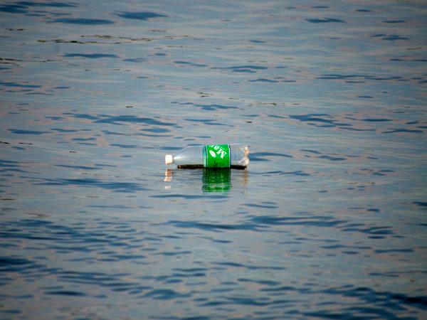 പ്ലാസ്റ്റിക്