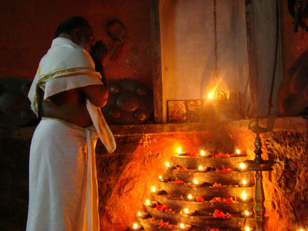 ഉദയകളരി സംഘം