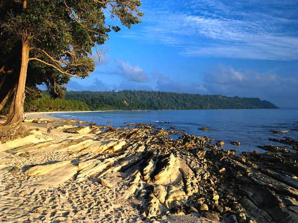 അഞ്ച് ഗ്രാമങ്ങൾ