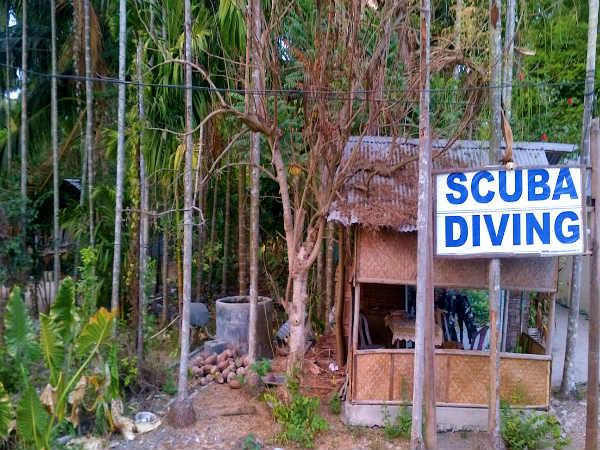 തുടക്കം