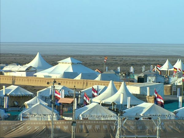 റൺ ഉത്സവ് 