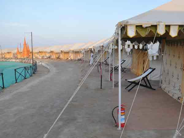 കൂടുതൽ ചിത്രങ്ങൾ