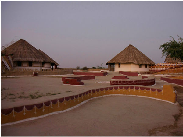 കൂടുതൽ ചിത്രങ്ങൾ