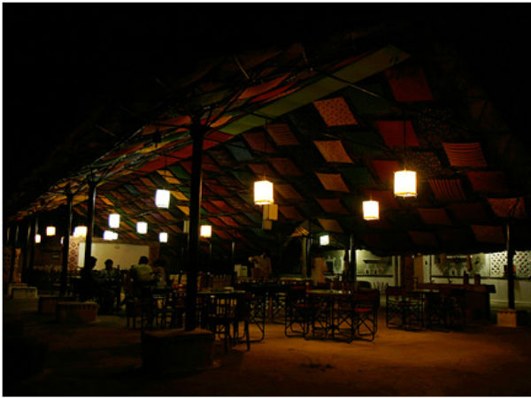 കൂടുതൽ ചിത്രങ്ങൾ