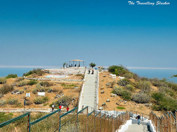 കൂടുതൽ ചിത്രങ്ങൾ