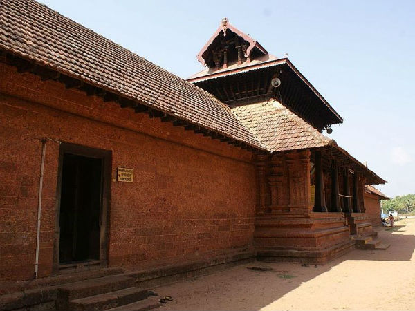 ചെറുകുന്ന്