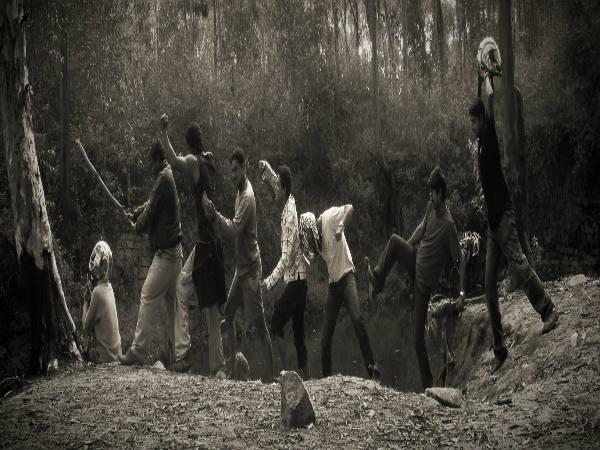 പോകേണ്ട സമയം