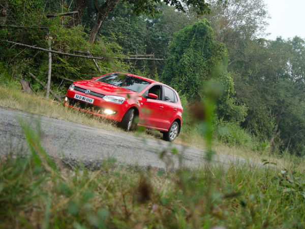 എത്തിച്ചേരാൻ