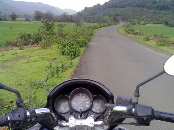 താമിനി ഘാട്ട്