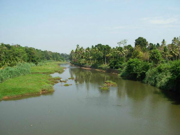 അച്ചന്‍കോവില്‍