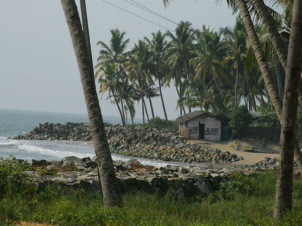 പേരിന് പിന്നിൽ