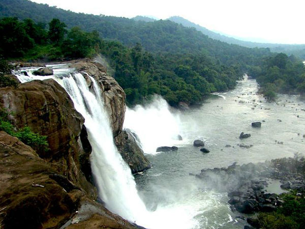 അടടാ മഴടാ ഓർമ്മയില്ലേ