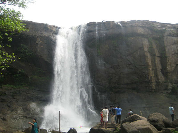 ഇനിയും നിരവധി