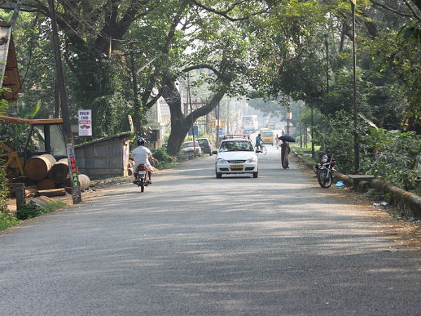 ആലപ്പുഴ 