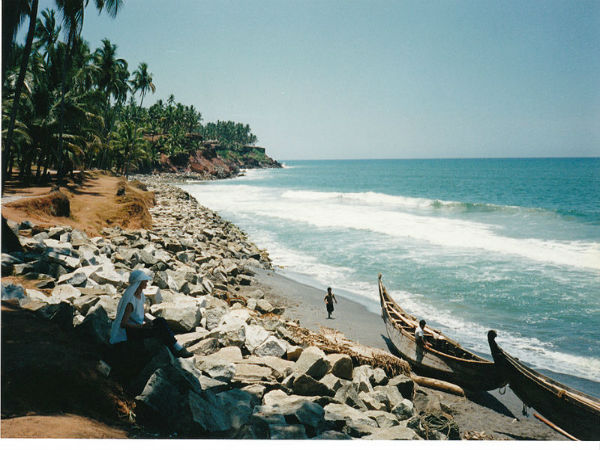 മുന്നറിയിപ്പുകൾ