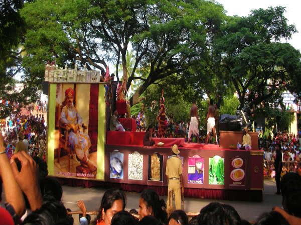 ഗോൾഡ്കാർഡ്