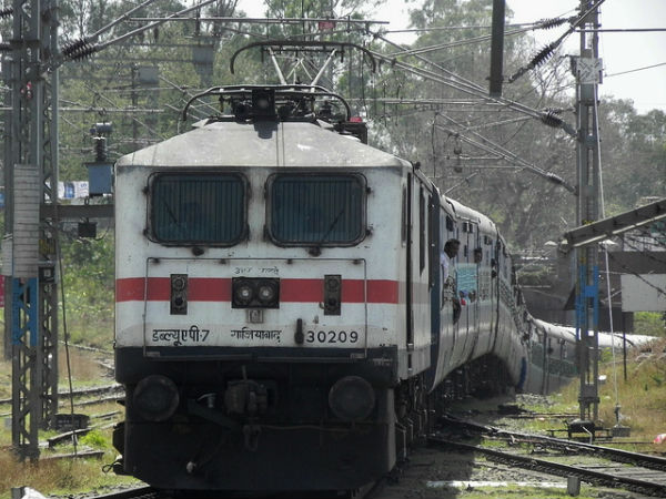 ഹിമാലയൻ ക്യൂൻ