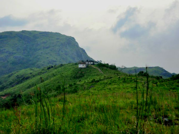 ഇലവീഴ പൂഞ്ചിറയിൽ ആനന്ദിക്കാം