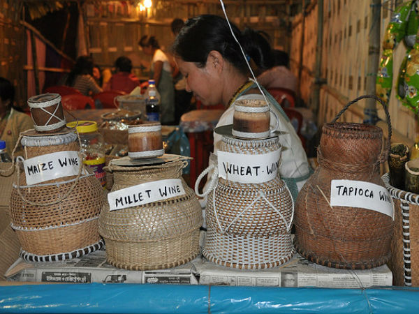 റുസാഫെമ 