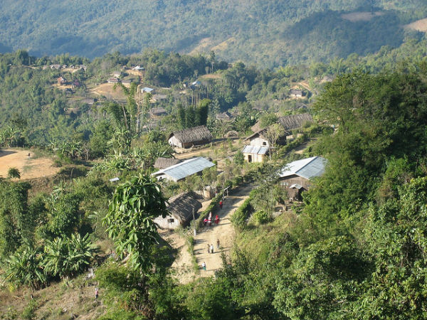 02. സുന്നേബോട്ടോ