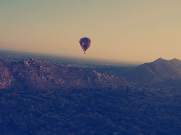 ഹോട്ടലിൽ നിന്ന് നിങ്ങളെ കൊണ്ടു പോകും