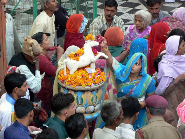 ദൈവത്തിനുള്ളത്