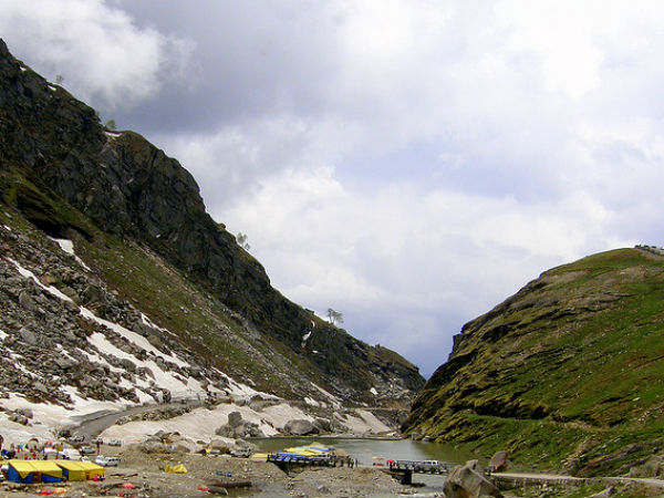 മണാലി ചിത്രങ്ങൾ