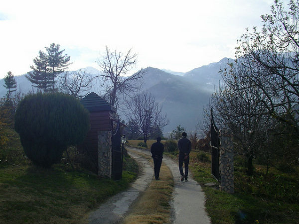 മണാലി ചിത്രങ്ങൾ