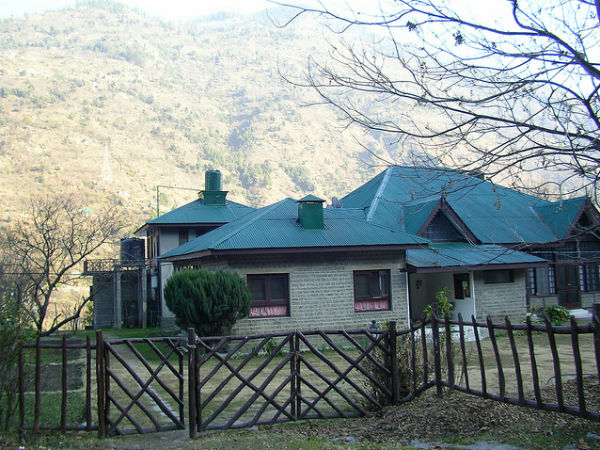 മണാലി ചിത്രങ്ങൾ