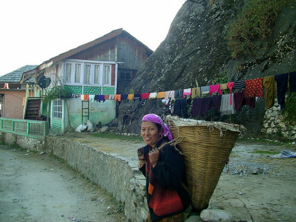 മണാലി ചിത്രങ്ങൾ