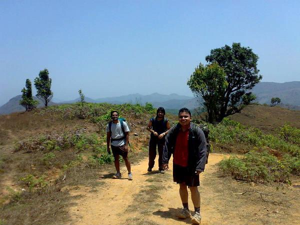 പോകാൻ പറ്റിയ സമയം