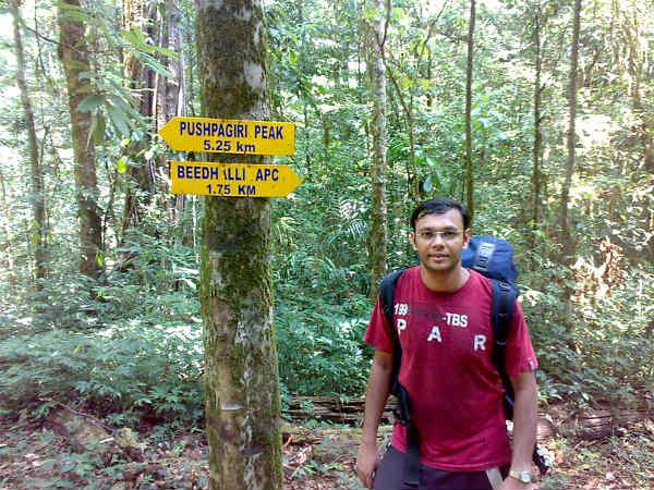 രണ്ടാം ഘട്ടം