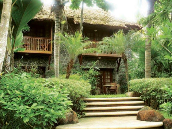 വിവന്ത ബൈ താജ്, കോവളം