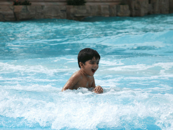 ചെന്നൈയില്‍ കുട്ടികള്‍ ഇഷ്ടപ്പെടുന്ന 5 സ്ഥലങ്ങള്‍