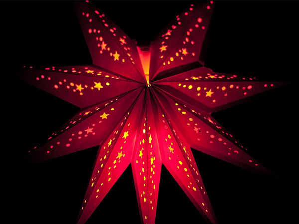 ഇരുട്ടിൽ യാത്ര ചെയ്യാൻ ചില സ്ഥലങ്ങൾ