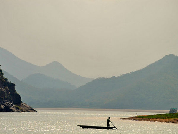 പൂര്‍വഘട്ടത്തിലെ ഹില്‍സ്റ്റേഷനുകള്‍ പരിചയപ്പെടാം