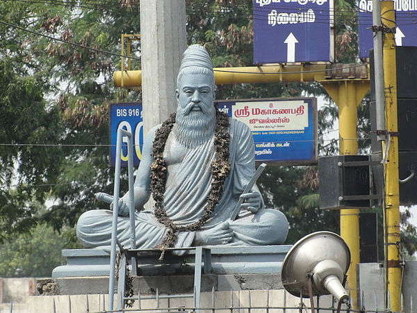 സേലത്തെ കാഴ്ചകൾ