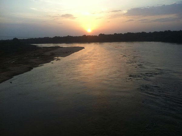 ഖേഡ, ഗുജറാത്ത്