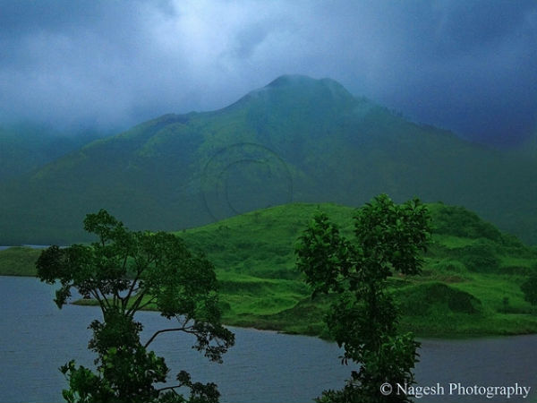 കൂടുതൽ കാഴ്ചകൾ 1