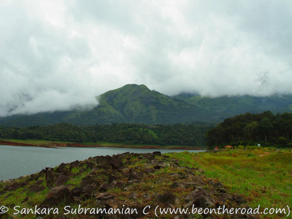 കൂടുതൽ കാഴ്ചകൾ 2